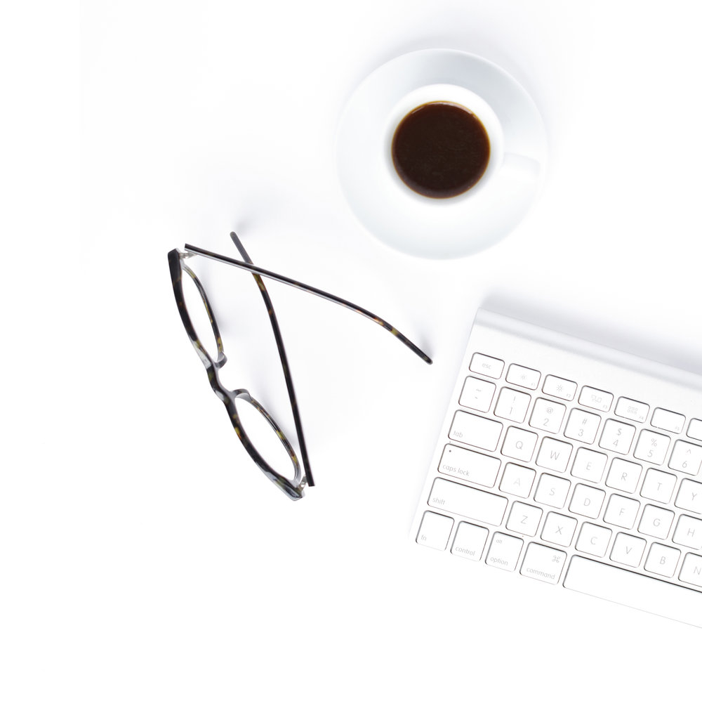 Digital Branding Pricing